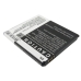 Mobile Phone Battery Samsung Galaxy S4