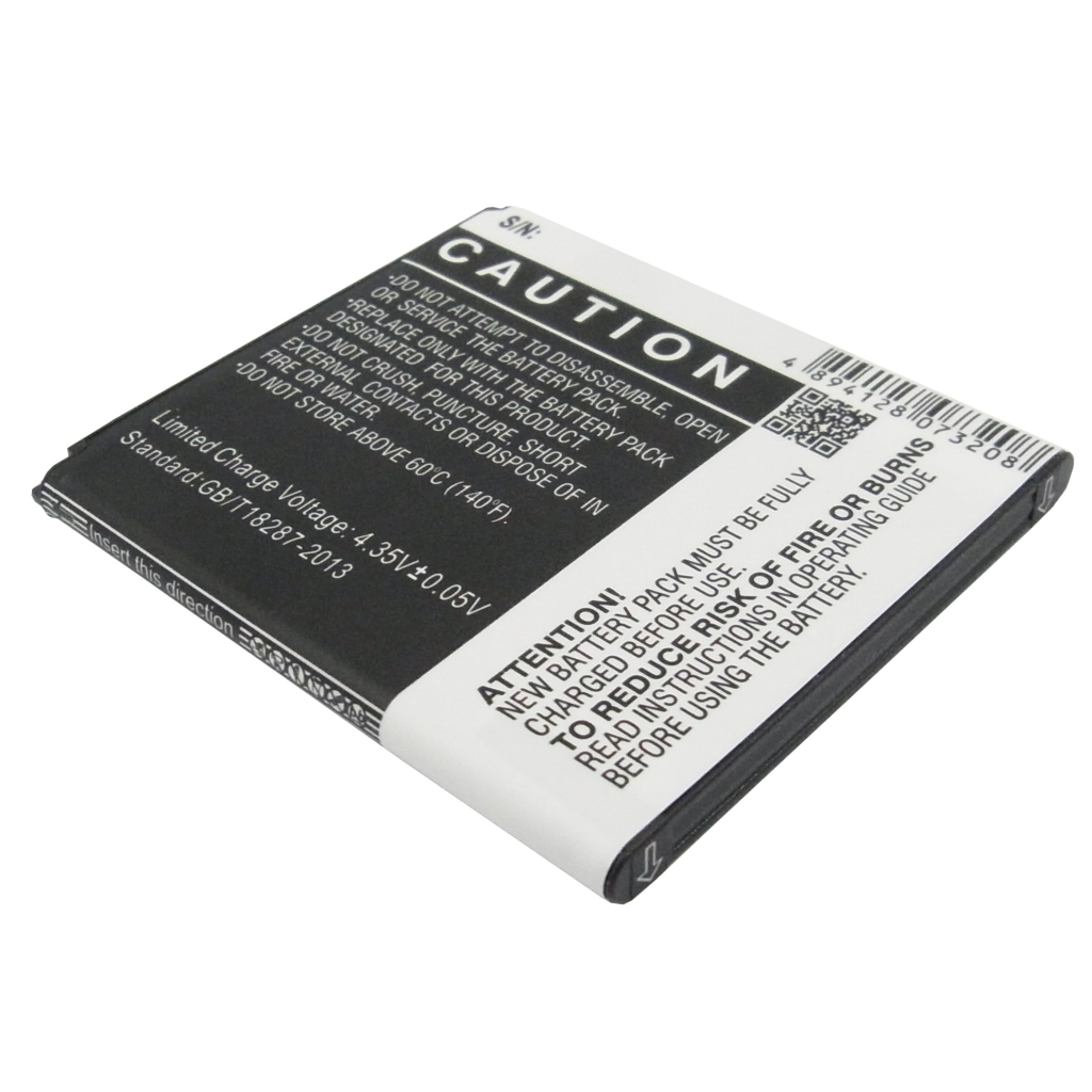 Mobile Phone Battery Samsung Galaxy S4