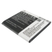 Mobile Phone Battery Samsung Galaxy S4
