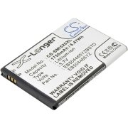 Mobile Phone Battery Samsung Droid Charge I510