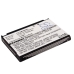 Mobile Phone Battery Samsung SGH-i607