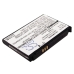 Mobile Phone Battery Samsung SGH-i607