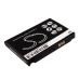Mobile Phone Battery Samsung SGH-i607