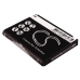 Mobile Phone Battery Samsung SGH-i607