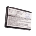 Mobile Phone Battery Samsung SGH-i607
