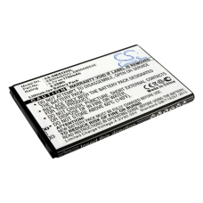 Kompatibilis akkumulátor csere Samsung B564465LU,CPLD-69,EB504465IZBSTD,EB504465LA,EB504465LABSTD...
