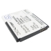 Kompatibilis akkumulátor csere Samsung B210BC,B210BE,B210BU