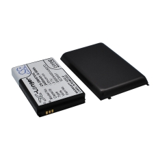 Kompatibilis akkumulátor csere Samsung EB504465VJ,EB504465VU,EB504465VUBSTD,SCBAS1,SO1S416AS/5-B