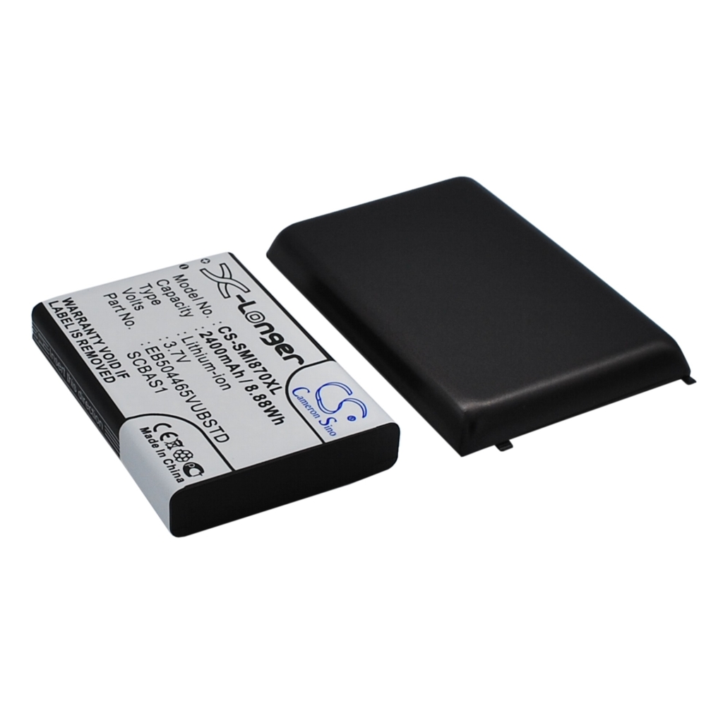 Mobile Phone Battery Samsung Omnia 7
