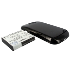 Kompatibilis akkumulátor csere Samsung EB-L1H9KLA,EB-L1H9KLABXAR,EB-L1H9KLU