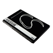 Mobile Phone Battery MetroPCS SCH-R910