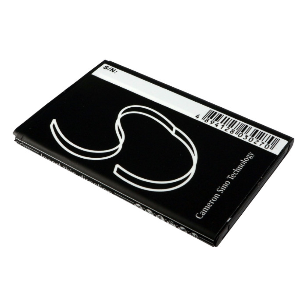 DeskTop Charger Metropcs CS-SMI8910SL