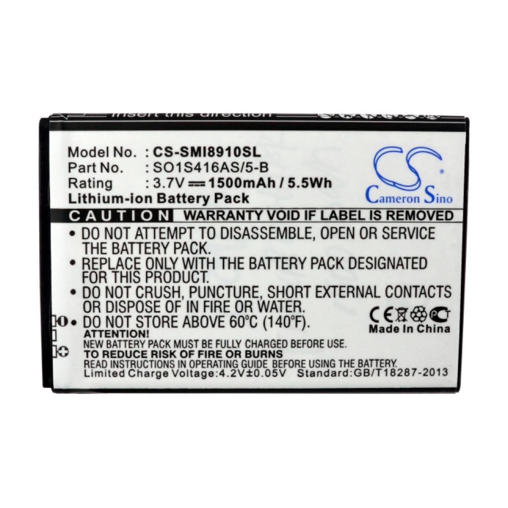 DeskTop Charger Metropcs CS-SMI8910SL