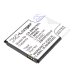 Kompatibilis akkumulátor csere Samsung EB535163LA,EB535163LU