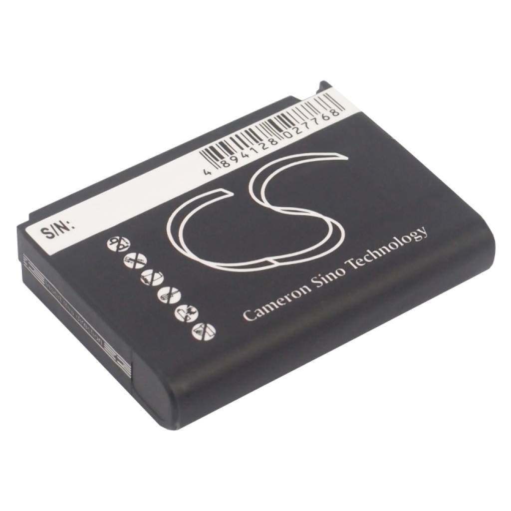 Mobile Phone Battery Samsung ACE I325