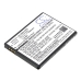 Mobile Phone Battery NTT Docomo CS-SMI9100SL