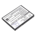 Mobile Phone Battery NTT Docomo CS-SMI9100SL