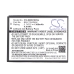 Mobile Phone Battery NTT Docomo CS-SMI9100SL