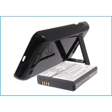 Kompatibilis akkumulátor csere Samsung EB-F1A2GBU,EB-FLA2GBU,EB-L102GBK