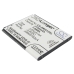 Mobile Phone Battery Samsung SCH-i879