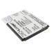 Mobile Phone Battery Samsung SCH-i879