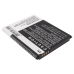 Mobile Phone Battery Samsung SCH-i879
