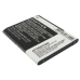 Mobile Phone Battery Samsung SCH-i879