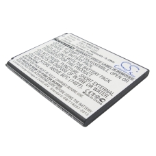 Kompatibilis akkumulátor csere Samsung EB-L1G6LLA,EB-L1G6LLAGSTA,EB-L1G6LLK,EB-L1G6LLU,EB-L1G6LLUC...