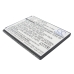 Mobile Phone Battery Samsung SGH-T999