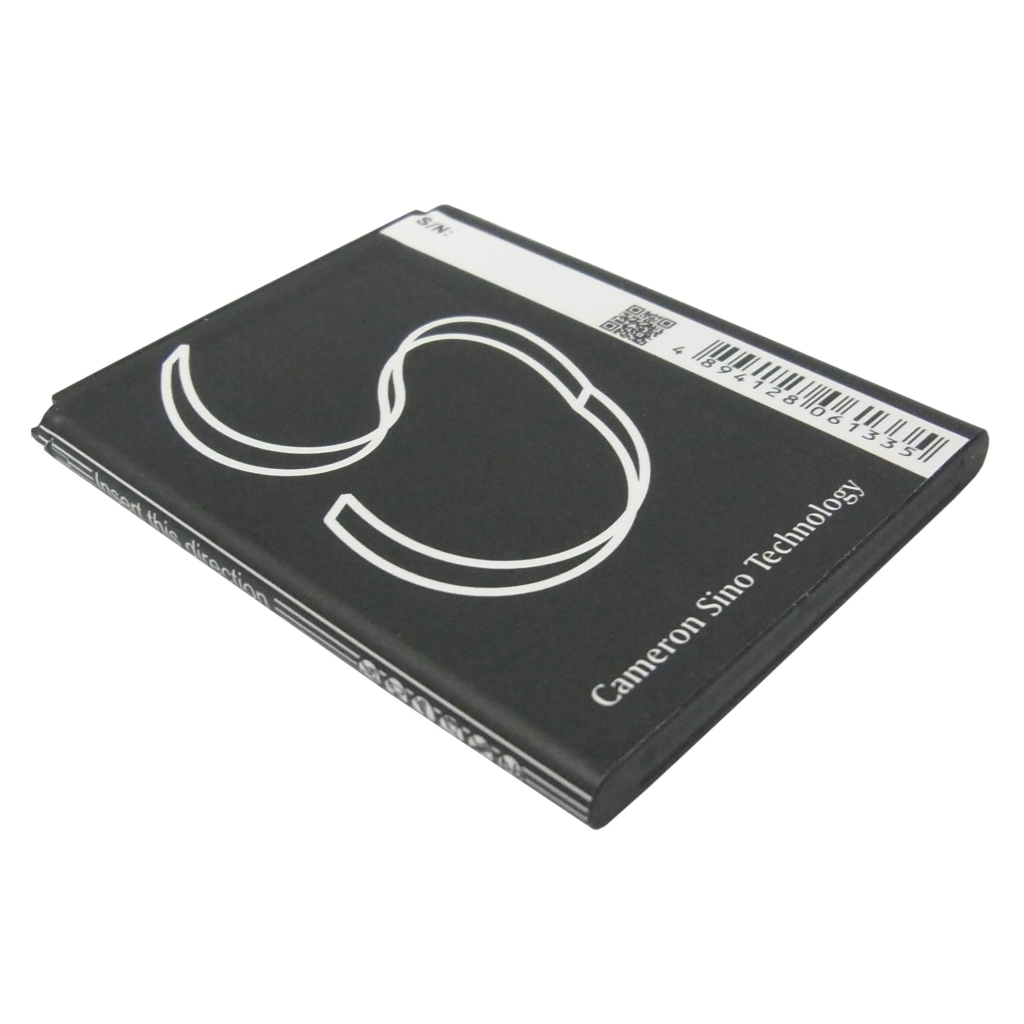 Mobile Phone Battery Samsung SGH-T999