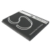 Mobile Phone Battery Samsung SGH-T999