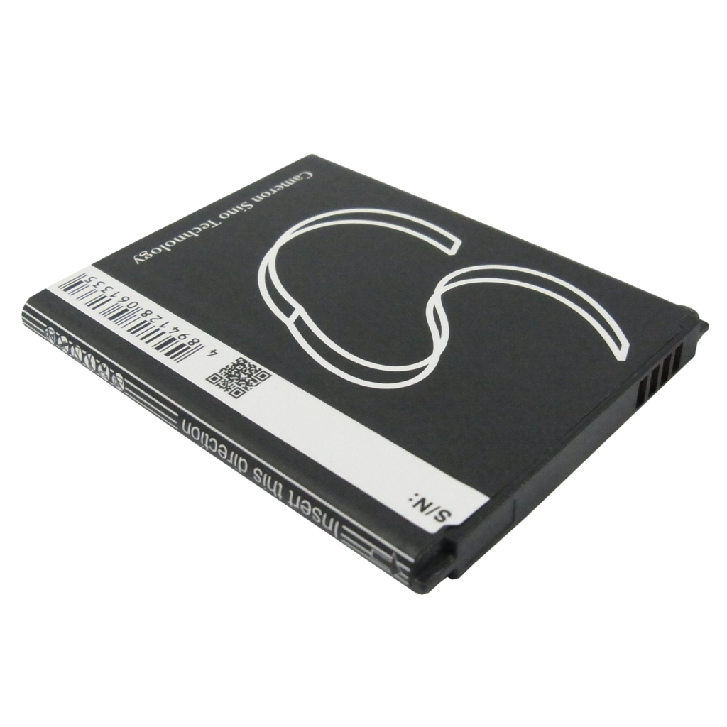 Mobile Phone Battery Samsung SGH-T999