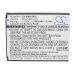 Mobile Phone Battery Samsung SGH-T999