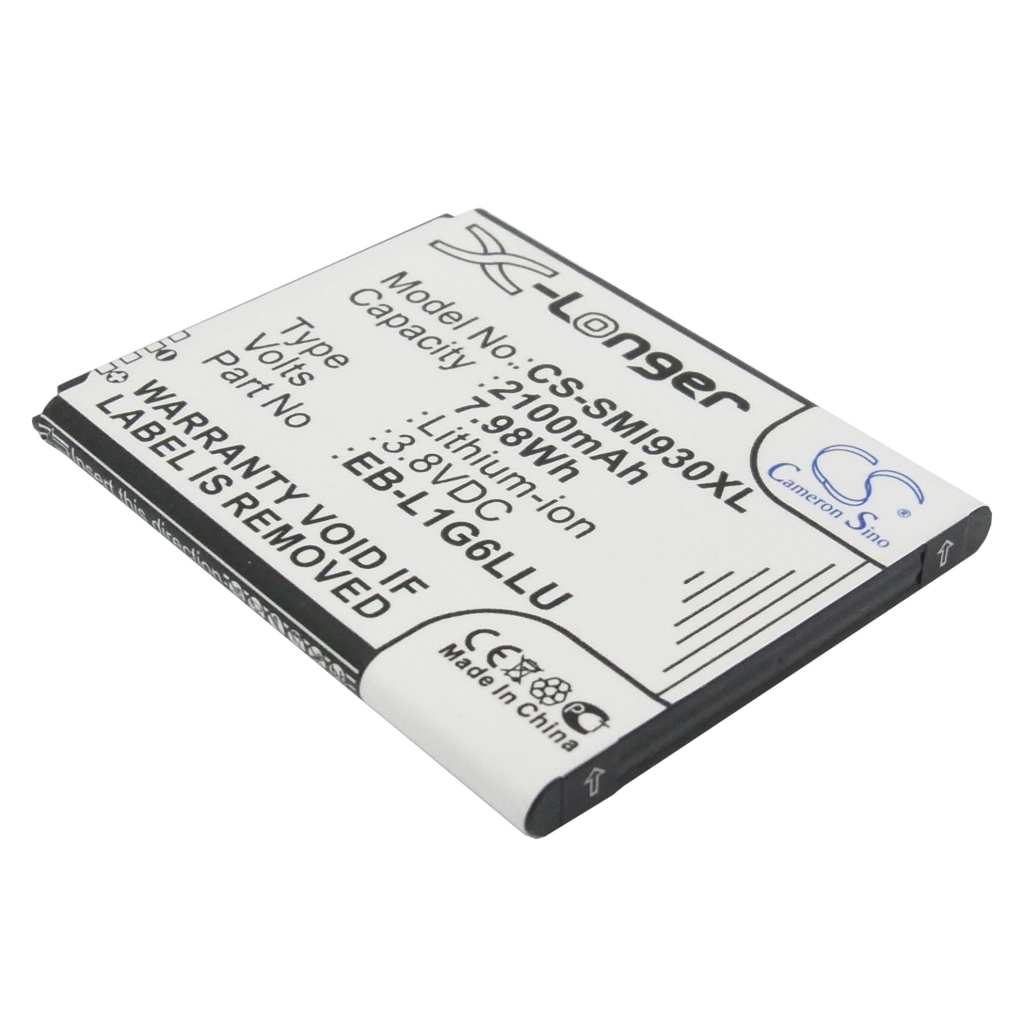 Mobile Phone Battery Samsung SGH-T999