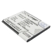 Mobile Phone Battery Samsung SGH-T999