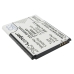 Mobile Phone Battery Samsung SGH-T999