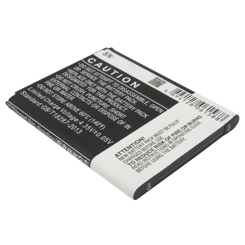 Mobile Phone Battery Samsung SGH-T999