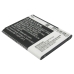 Mobile Phone Battery Samsung SGH-T999