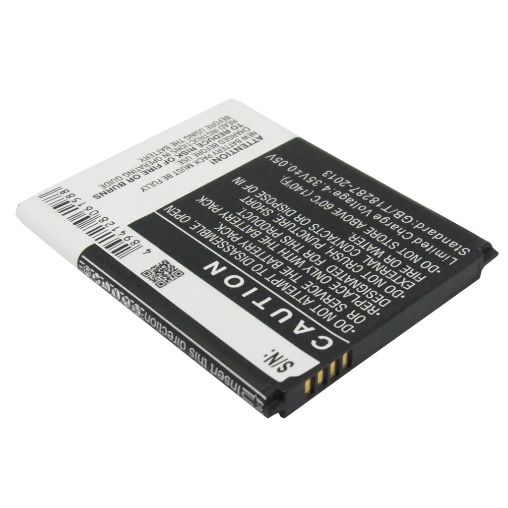 Mobile Phone Battery Samsung SGH-T999