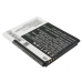 Mobile Phone Battery Samsung SGH-T999