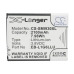 Mobile Phone Battery Samsung SGH-T999