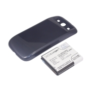 Mobile Phone Battery NTT Docomo SC-06D