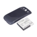 Mobile Phone Battery Samsung Galaxy S3