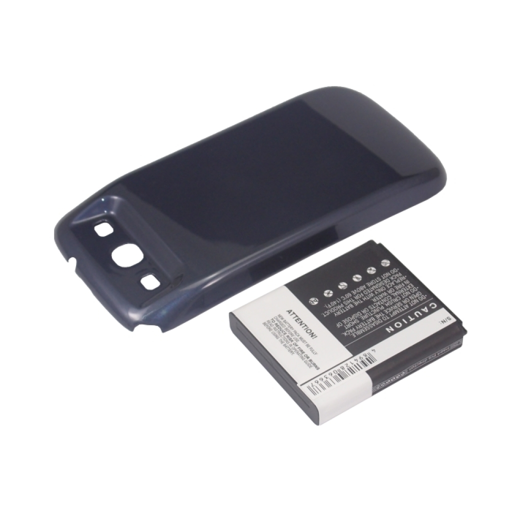Mobile Phone Battery Samsung Galaxy S3