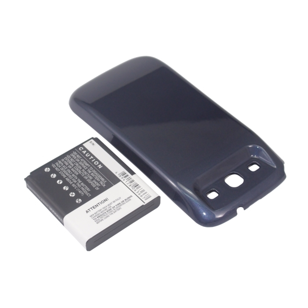 Mobile Phone Battery Samsung Galaxy S3