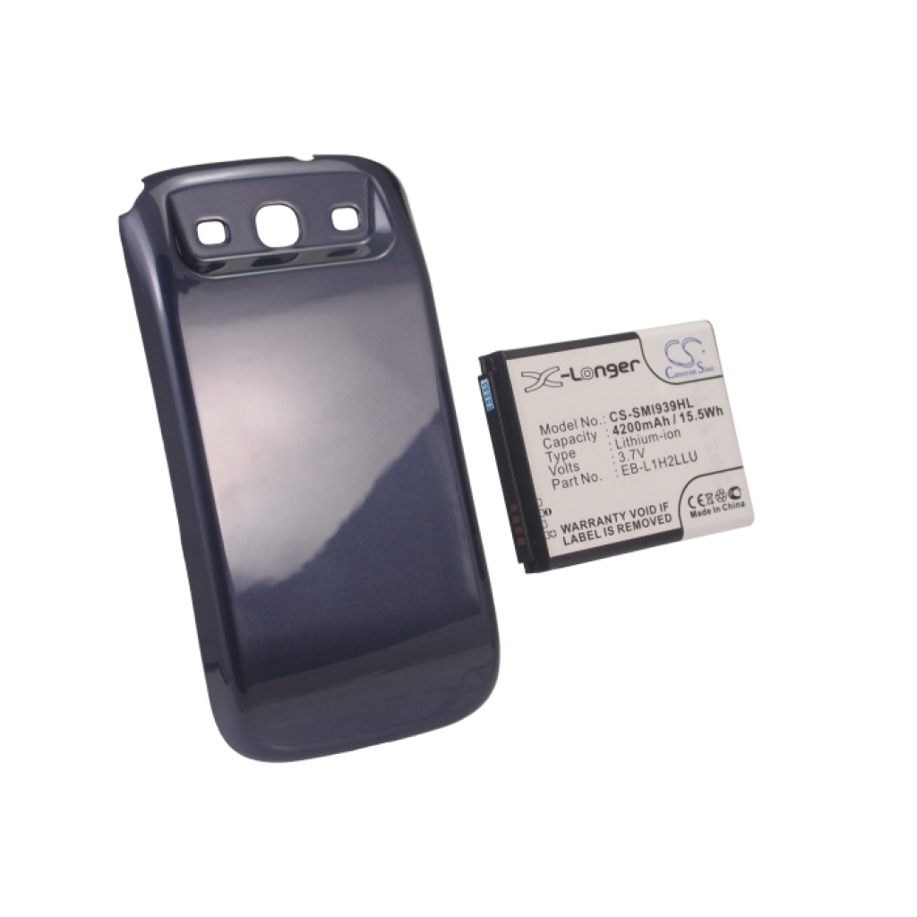Mobile Phone Battery Samsung Galaxy S3