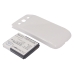 Mobile Phone Battery NTT Docomo SC-06D