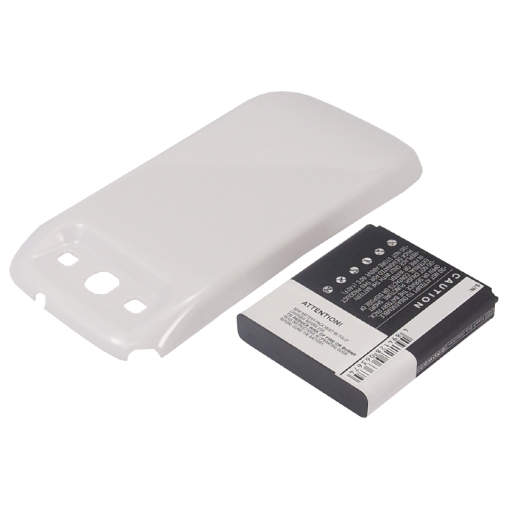 Mobile Phone Battery NTT Docomo SC-06D