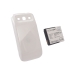 Mobile Phone Battery NTT Docomo SC-06D