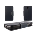 Mobile Phone Battery Samsung SPH-L720
